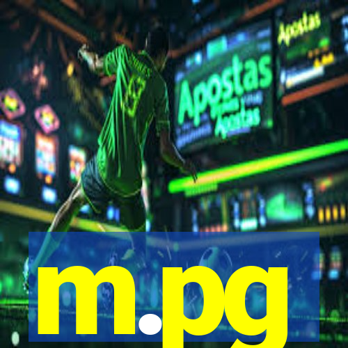 m.pg-nmga.com plataforma